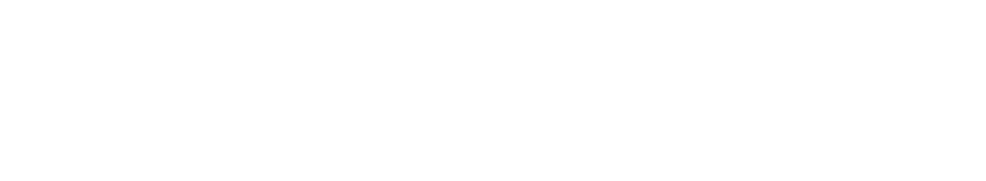 Knauf Insulation